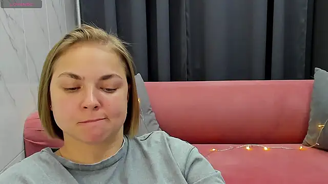 TataArdent online show from 12/27/24, 11:31