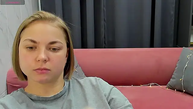 TataArdent online show from 12/28/24, 02:33