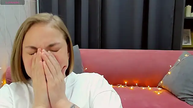 TataArdent online show from 01/09/25, 11:13