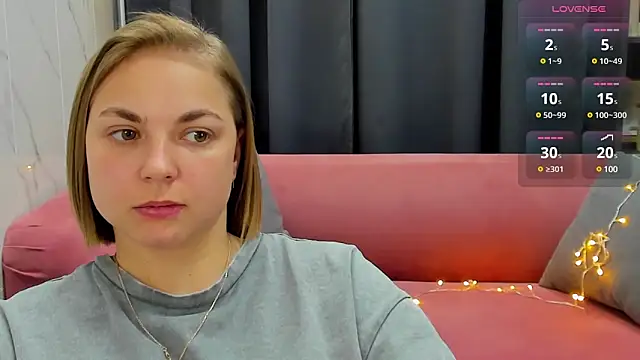 TataArdent online show from 01/11/25, 03:13