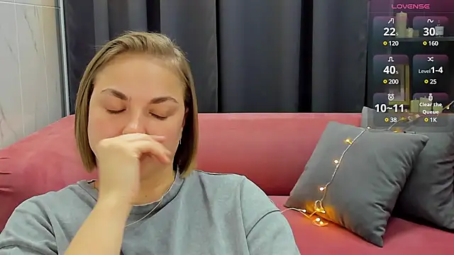 TataArdent online show from 01/15/25, 02:17