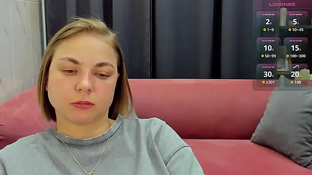 TataArdent online show from 01/18/25, 02:25