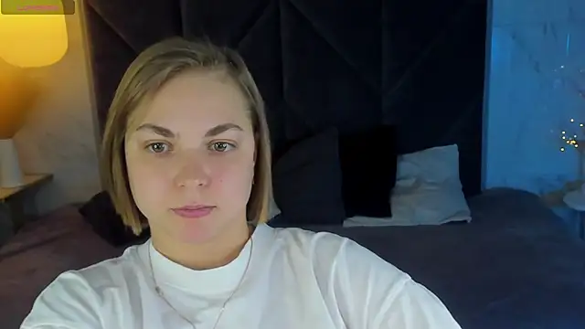 TataArdent online show from 01/24/25, 08:22