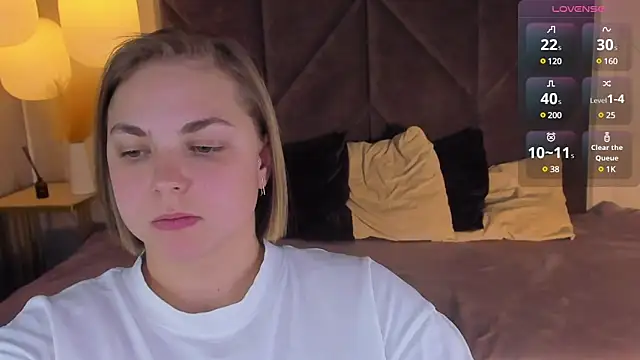 TataArdent online show from 01/25/25, 02:26