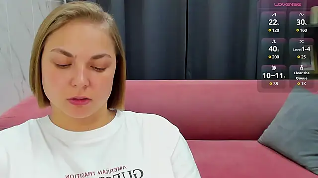 TataArdent online show from 01/28/25, 02:21