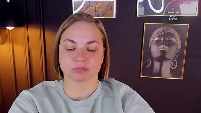 TataArdent online show from 01/28/25, 11:17