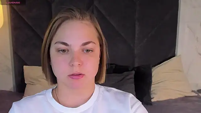 TataArdent online show from 01/30/25, 08:31