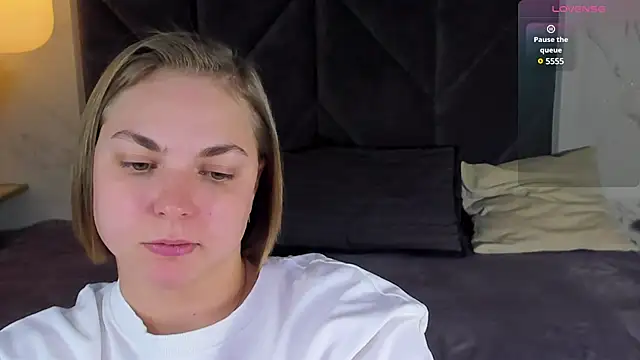 TataArdent online show from 01/31/25, 11:35