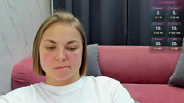 TataArdent online show from 02/04/25, 02:28