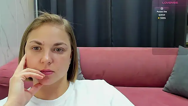 TataArdent online show from 02/11/25, 02:46