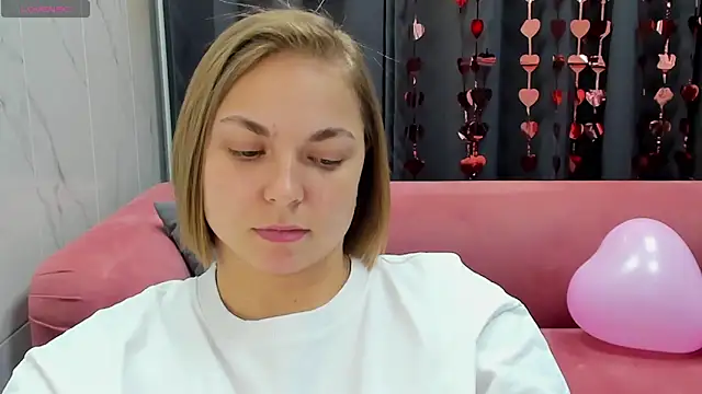 TataArdent online show from 02/13/25, 08:13