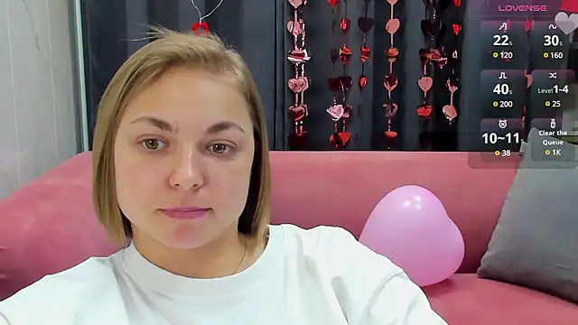 TataArdent online show from 02/14/25, 02:18