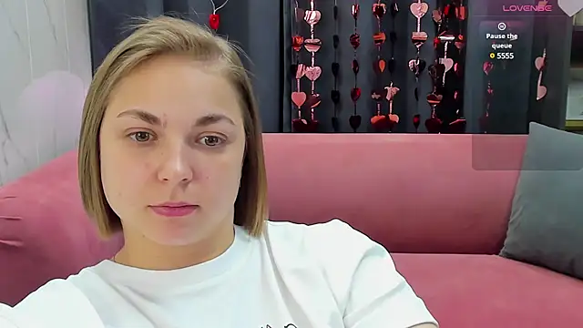 TataArdent online show from 02/14/25, 11:31