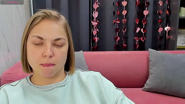 TataArdent online show from 02/18/25, 08:14