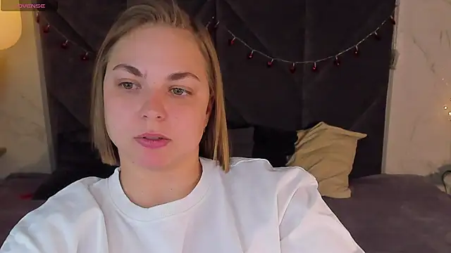 TataArdent online show from 02/20/25, 08:36