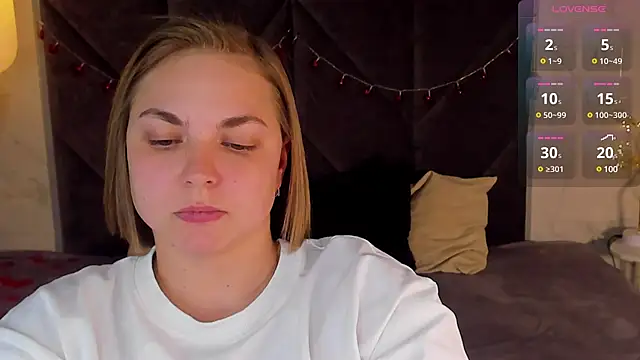 TataArdent online show from 02/21/25, 02:50