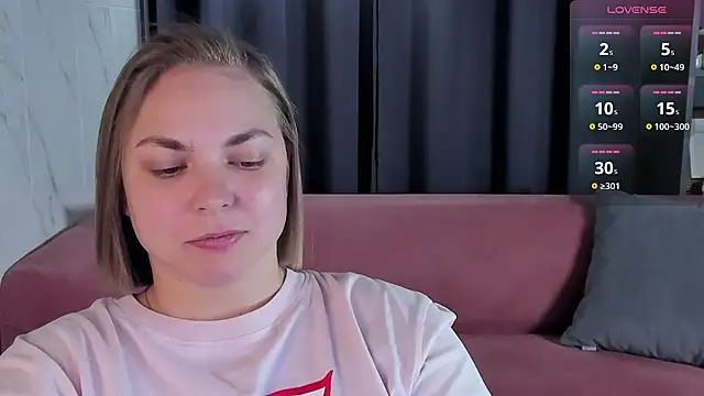 TataArdent online show from 02/25/25, 11:11