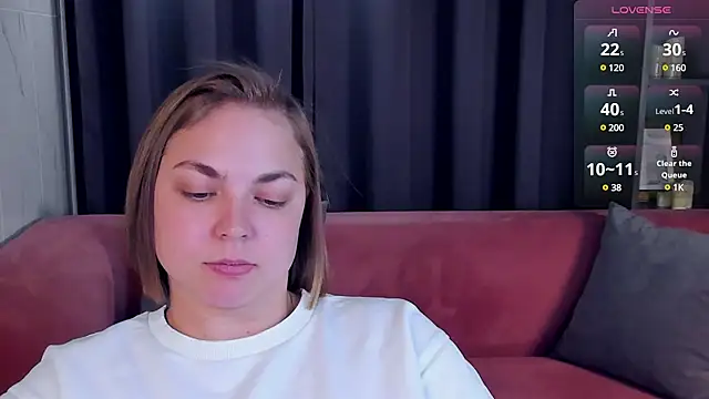 TataArdent online show from 02/28/25, 08:18