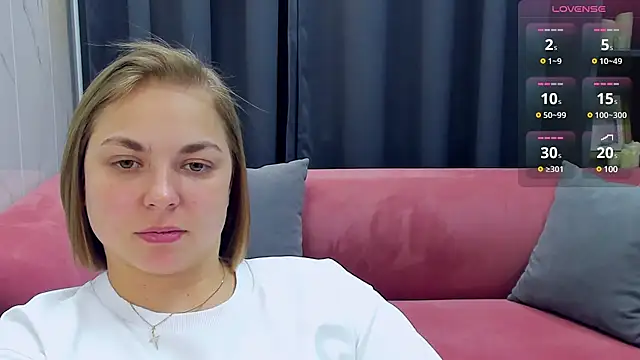 TataArdent online show from 02/28/25, 11:23