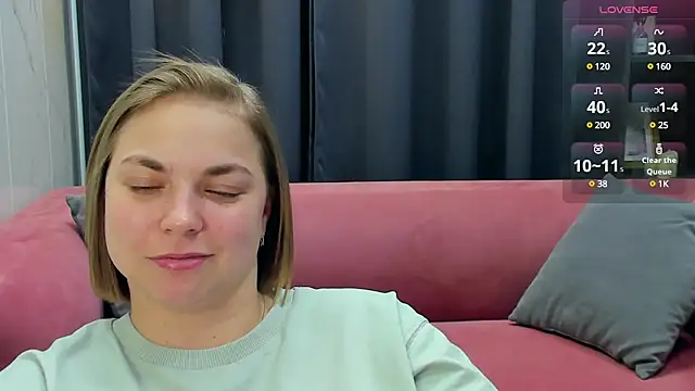 TataArdent online show from 03/05/25, 03:08