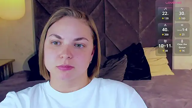 TataArdent online show from 03/06/25, 11:31