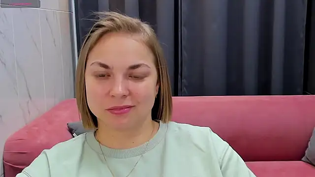 TataArdent online show from 03/07/25, 08:33