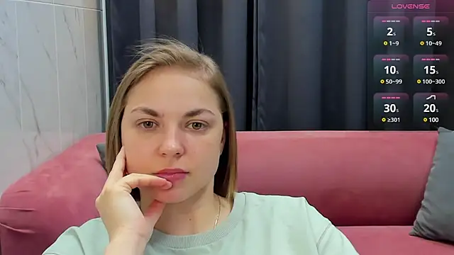 TataArdent online show from 03/07/25, 11:38