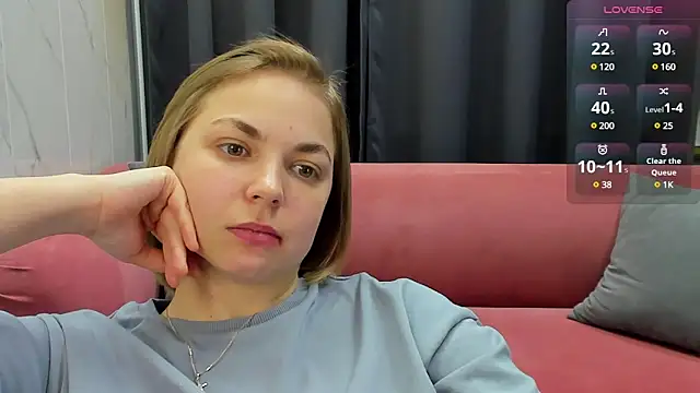 TataArdent online show from 03/13/25, 11:27