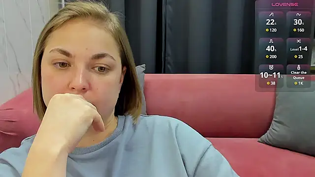 TataArdent online show from 03/14/25, 02:31