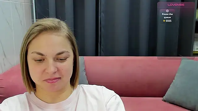 TataArdent online show from 03/17/25, 11:11