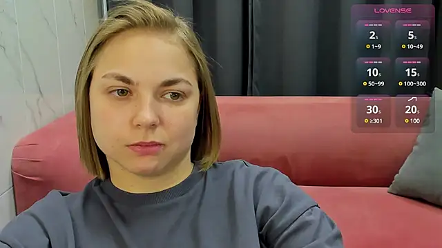 TataArdent online show from 03/19/25, 02:48