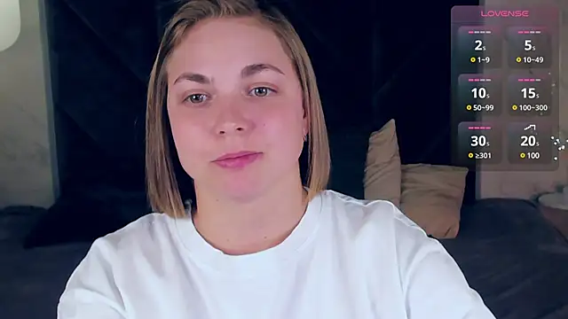 TataArdent online show from 03/21/25, 02:39