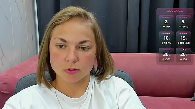 TataArdent online show from 09/25/25, 08:01