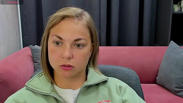 TataArdent online show from 09/30/25, 08:14