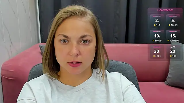 TataArdent online show from 10/12/25, 08:19