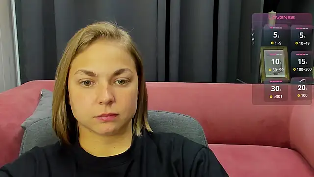 TataArdent online show from 11/04/25, 08:19