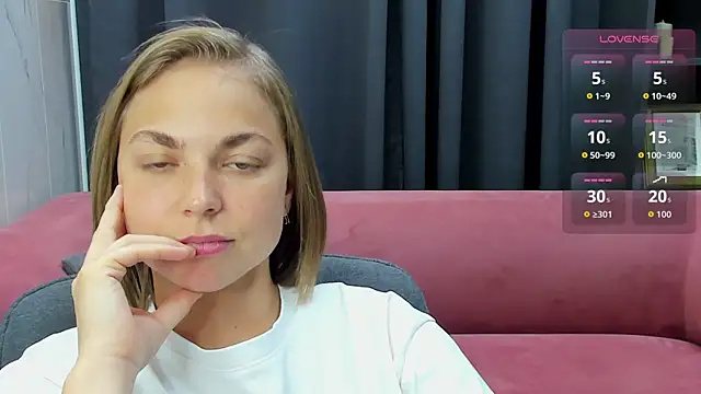 TataArdent online show from 11/07/25, 08:09