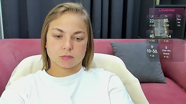 TataArdent online show from 11/23/25, 08:19