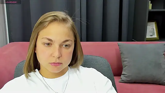 TataArdent online show from 12/05/25, 08:05