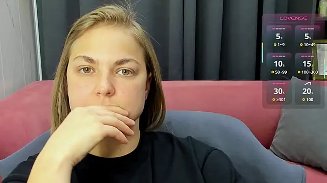 TataArdent online show from 12/15/25, 08:24