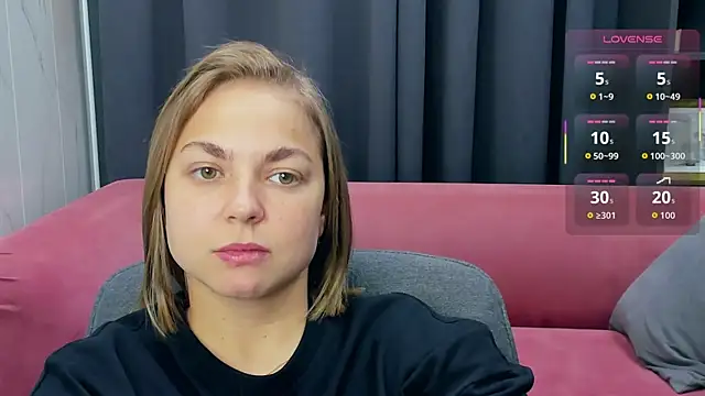 TataArdent online show from 12/18/25, 08:37