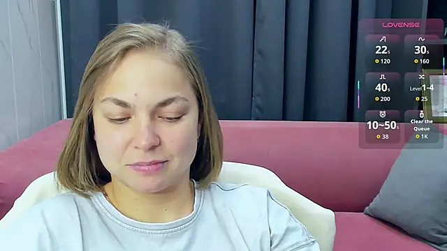 TataArdent online show from 01/10/26, 08:10