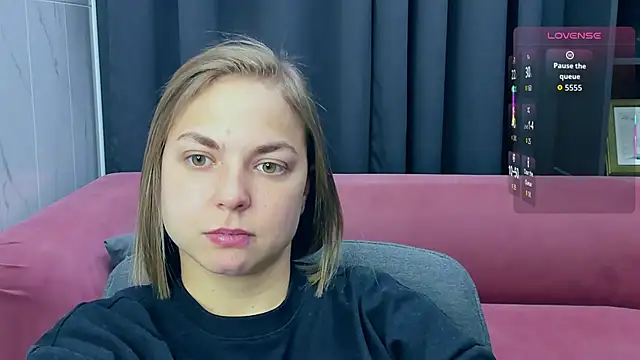 TataArdent online show from 01/13/26, 08:14