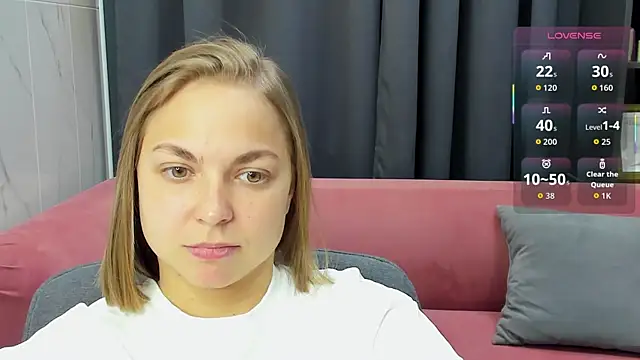 TataArdent online show from 01/17/26, 08:12