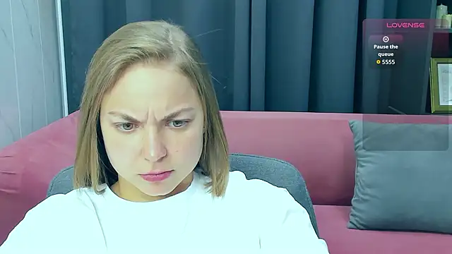 TataArdent online show from 02/02/26, 08:18