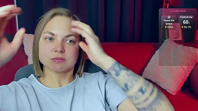 TataArdent online show from 03/05/26, 08:05