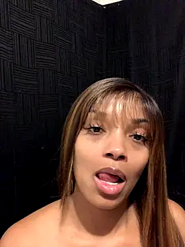 Rakiyahcharms online show from 09/27/25, 05:40