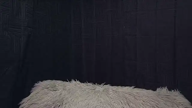 Rakiyahcharms online show from 10/26/25, 07:53