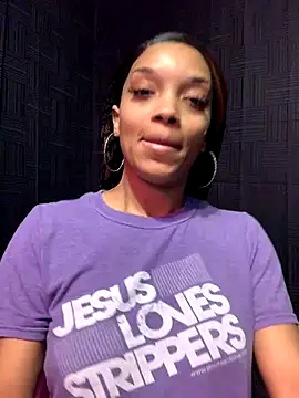 Rakiyahcharms online show from 11/16/25, 06:13