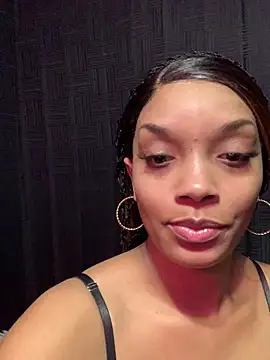 Rakiyahcharms online show from 12/21/25, 07:54